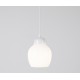 Suspension Pomelo INNERMOST