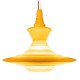 Suspension Stupa INNERMOST