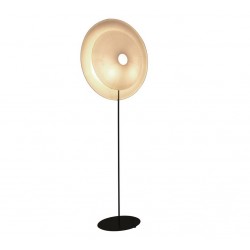 Lampadaire Diva