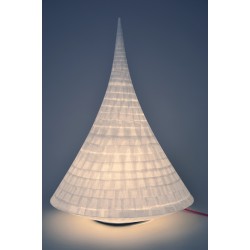 Lampe à poser Arabesque Céline Wright