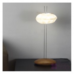 Lampe à poser Cocon Céline Wright