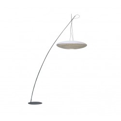 Lampadaire Zen Céline Wright