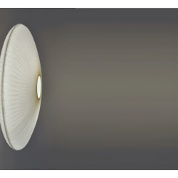 Applique ou plafonnier Kaléidoscope Céline Wright