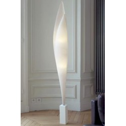 Lampadaire Envol Céline Wright
