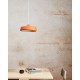 Suspension Flame POTT