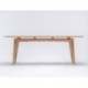 Table Tamaza
