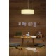 Suspension Gea LZF