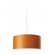 Suspension Gea LZF