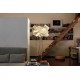 Lampadaire Link LZF