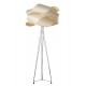 Lampadaire Link LZF