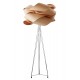 Lampadaire Link LZF