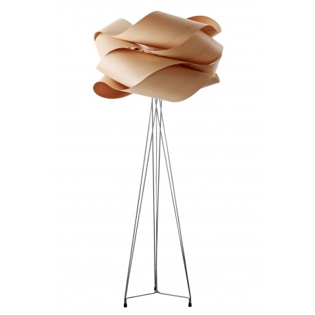 Lampadaire Link LZF