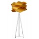 Lampadaire Link LZF