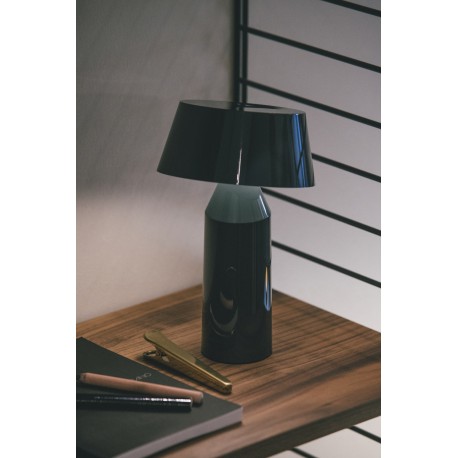 Lampe nomade Bicoca MARSET