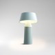 Lampe nomade Bicoca MARSET