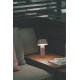 Lampe nomade Bicoca MARSET