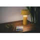 Lampe nomade Bicoca MARSET