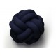 Coussin Knot DESIGN HOUSE STOCKHOLM