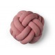 Coussin Knot DESIGN HOUSE STOCKHOLM