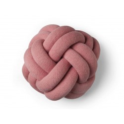 Coussin Knot DESIGN HOUSE STOCKHOLM