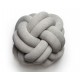 Coussin Knot DESIGN HOUSE STOCKHOLM