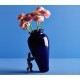 Vase My Superhero Jasmin Djerzic