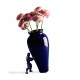 Vase My Superhero Jasmin Djerzic