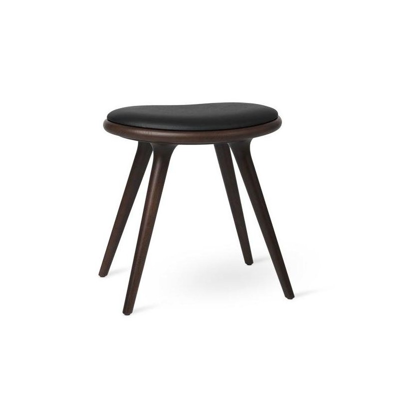 Tabouret bas 47 cm Mater