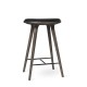 Tabouret Space 69 cm MATER