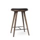 Tabouret Space 69 cm MATER