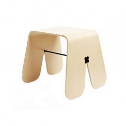 Tabouret Bunny