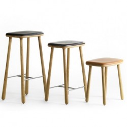 Tabouret Cuba