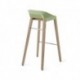 Tabouret de bar Diago TABANDA