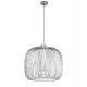 Suspension Bodyless FORESTIER