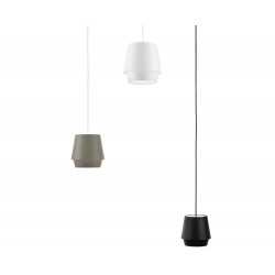 Petite suspension Elements ZERO LIGHTING