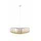 Suspension Bamboo Up FORESTIER