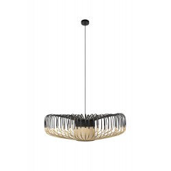 Suspension Bamboo Up FORESTIER