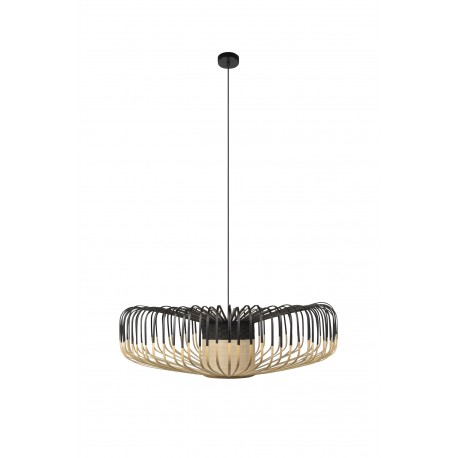 Suspension Bamboo Up FORESTIER