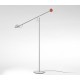 Lampadaire Copérnica MARSET