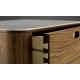 Commode Point AK2430 NAVER