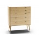 Commode Point AK2430 NAVER