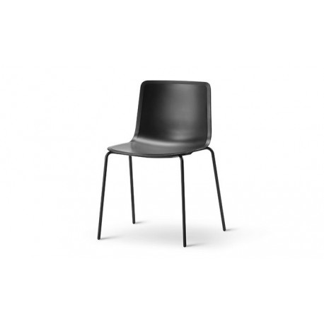 Chaise PATO 4 pieds FREDERICIA