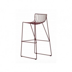 Tabouret de bar Tio