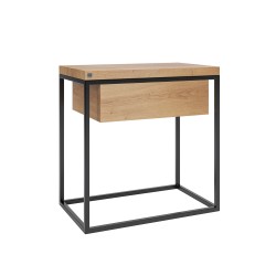 Table de chevet Moonlight