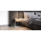 Table de chevet Moonlight