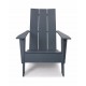 Fauteuil Adirondack LOLL DESIGNS