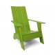 Fauteuil Adirondack LOLL DESIGNS