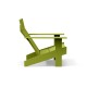 Fauteuil lounge Lollygagger LOLL DESIGNS