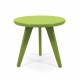 Petite table d'appoint Lollygagger LOLL DESIGNS