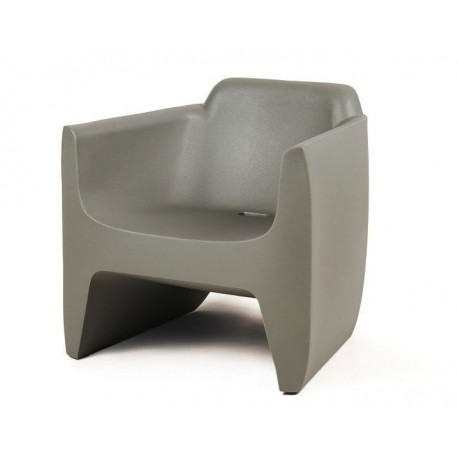 Fauteuil Translation